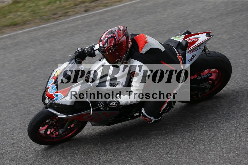 /09 19.04.2026  Caremotion get faster ADR/Gruppe gelb/494